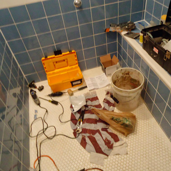 Otros servicios en Envigado Antioquia